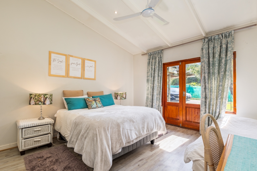 6 Bedroom Property for Sale in Storms River Village Eastern Cape